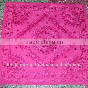 Mirror Fitted Cushion Covers-105 thumbnail-1
