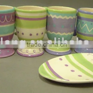 Easter Drinkware thumbnail-1