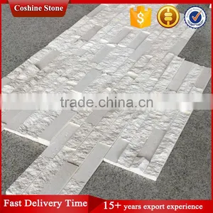 Decorative Stone Wall Panels Cheap Cultured Stone thumbnail-3