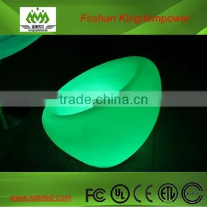 Modern Flash Cordless New Model Furniture Living Room Sofa thumbnail-1