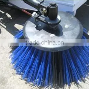 Road Cleaning Brushes thumbnail-1