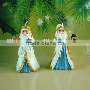 2015 Cheap Christmas Candle Ornament thumbnail-4