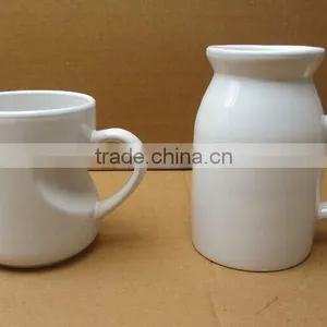 Love Heart Mug thumbnail-3