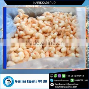 Top Quality Karikkadi Pud Price thumbnail-1