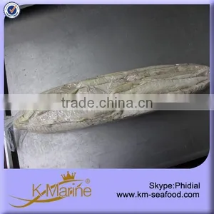Double Cleaned Sarda Loin thumbnail-2