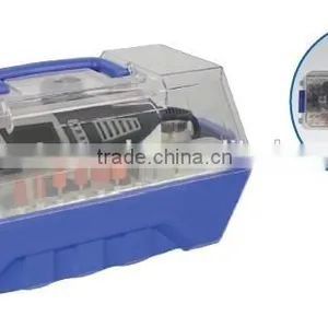 170w 3.2mm Electric Rotary Cutting Tool Rotary Drill thumbnail-6