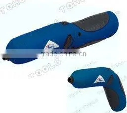 3.6V Cordless Screwdriver NI-CD or LI-ION thumbnail-1