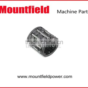 Japan/Japanese Qualityr Piston Needle Bearing Fit ST MS290 310 Chain Saw Small Engine thumbnail-1