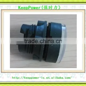 Pushbutton ZB5AW313 thumbnail-2