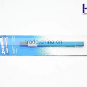 Pen Style Electroplated Diamond Sharpener for Fishing Knife thumbnail-1