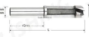 Wood Plug Extractor/ Wood Plug Cutter thumbnail-1