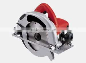 KMJ-1852 185mm ,1200w High Speed Circular Saw ,power Tools thumbnail-1