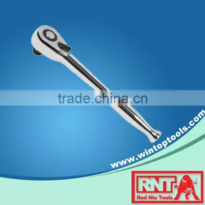 RATCHET HANDLE TOOL thumbnail-1