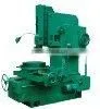 Slotting Machine thumbnail-1
