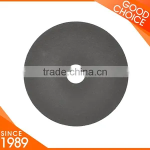Grinding Wheel Nomenclature thumbnail-4