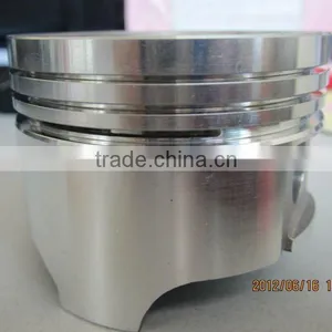 Maruti Esteem Engine Parts thumbnail-1