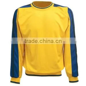 Pullovers Shirts thumbnail-5