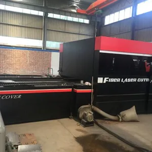 Luoyang Great Trading Co.,Ltd company overview - view 4 thumbnail