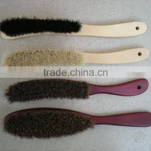 Wooden Cloth Brush thumbnail-5