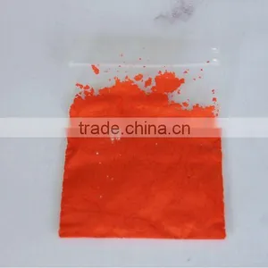 Solvent Orange 60 thumbnail-1