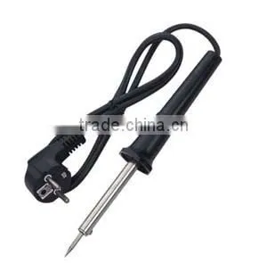 Soldering Iron(iron,soldering Iron,tool) thumbnail-1