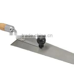 Undercut Saw thumbnail-1