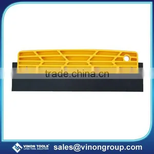 Plastic Grout Spreader/Adhesive Spreader/Rubber Spreader thumbnail-1