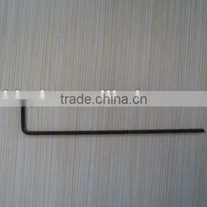 High Quality Ground Sod Staple on Sale China Supplier on Sale thumbnail-1