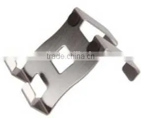 ZT-2052 Door Hook thumbnail-1