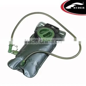 Military Hydration Bag thumbnail-1