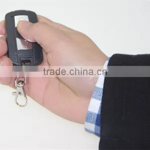 Remote Automatic Car Door Swing Gate Opener thumbnail-4