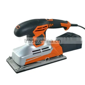 2016 Wholesale Wood Smoothing Floor Sander thumbnail-1