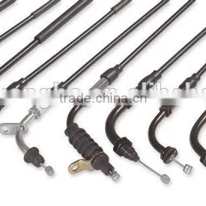 2016 Popular Cheap Throttle Controls Mechianical Cable thumbnail-1