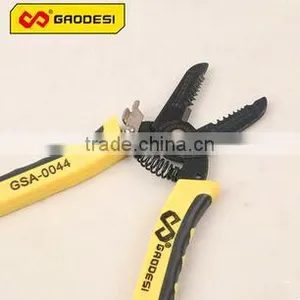 107 Multi Function Wire Stripper thumbnail-1