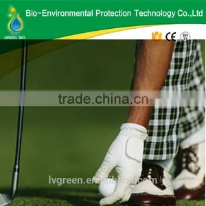 2015 Brand NEW Golf Apparel Tour Golf Glove thumbnail-6
