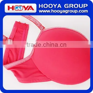 Fashion 34 Size Bra Bra And Panty Set Women Sex Bra And Panty thumbnail-4