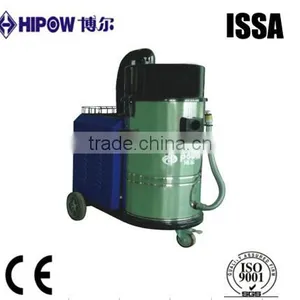 Wet and Dry Vacuum Cleaning 80L/ Water Vacuum Cleaner , Guangzhou Factory thumbnail-1