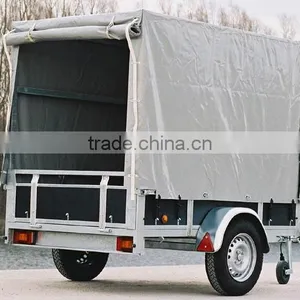 Camper Trailer Tent , Outdoor Shelter thumbnail-3