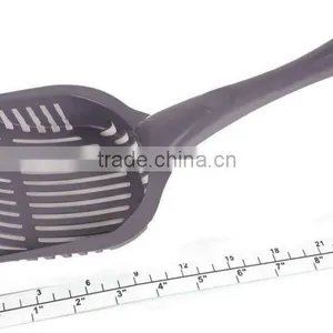 PET RUBBISH SHOVEL thumbnail-1