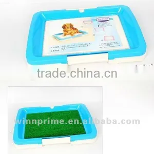 Pet Toilet thumbnail-1
