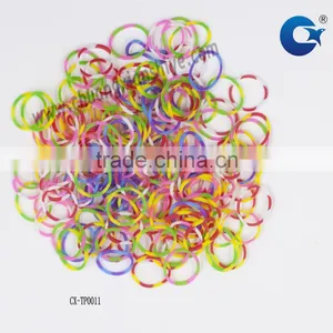 Promotional Spring Rubberbands for Sale thumbnail-3