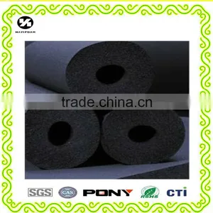 Closed Cell Tube Foam Epdm thumbnail-1