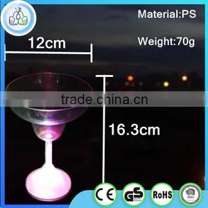 CE Party Led Light Drinking Glass thumbnail-1