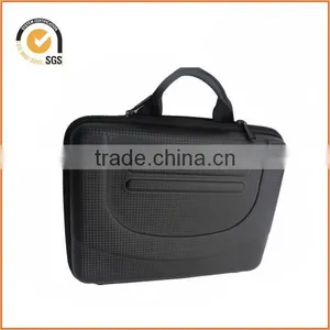 QNS-113 13.3-Inch EVA Molded Laptop Eva Case thumbnail-1