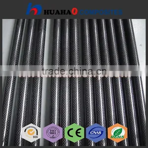 High Strength Carbon Fiber Channel High Quality With Compatitive Price Fast Delivery thumbnail-3
