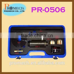 High Performance Wheel Hub Assembly Wheel Bearing Repair Units Tool Set thumbnail-1