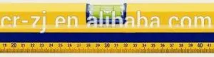 2016 New Product OEM Digital Spirit Level Measuring Tools Top Quality Customized Accurate Level thumbnail-1