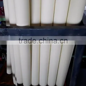 Pvc ac Tape Pvc Pipe Wrap Tape Pvc Tape thumbnail-4