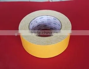 High Quality Carpet Fixing Tape thumbnail-6