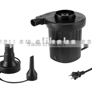 Airbed Pump thumbnail-1